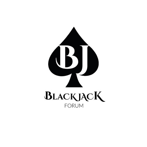 Black Jack -  Forum