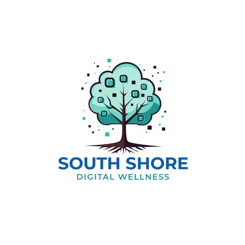 SSDW Entry