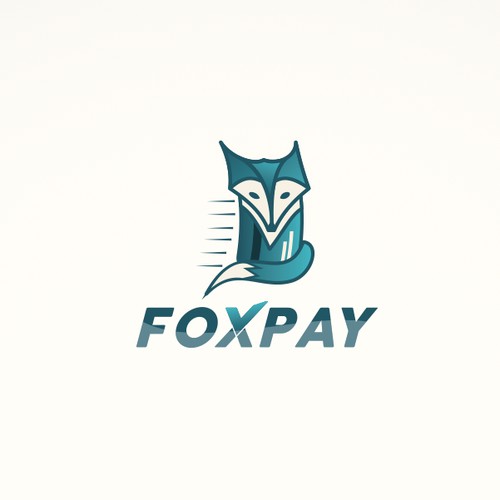FoxPay