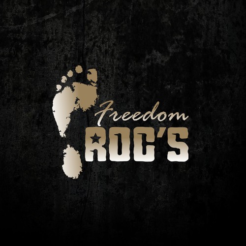 FreedomRoc’s