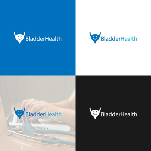 Bladder Health