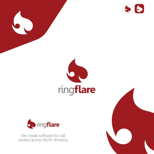 ringflare