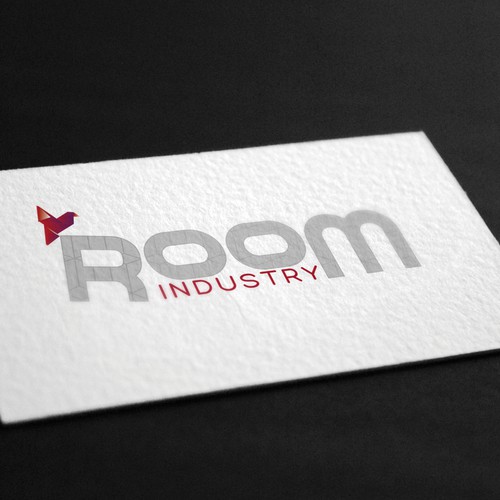 Room Industry 