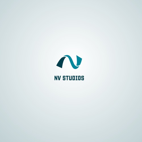 NV Studios