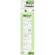 Reviewed design