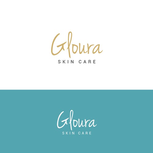 Gloura