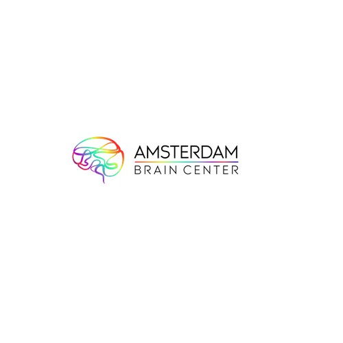 Brain center 