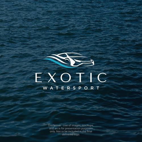EXOTIC