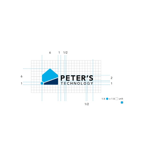 Peter's Technology
