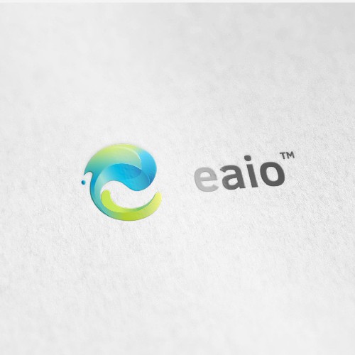 eaio concept