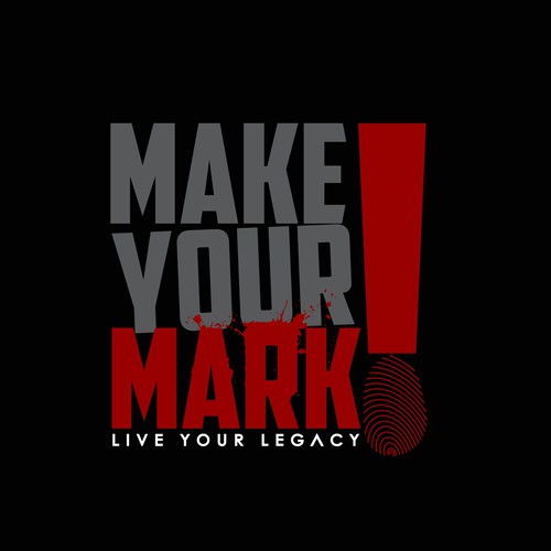 MakeYourMark