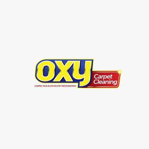 Oxy Carpet Cleaning