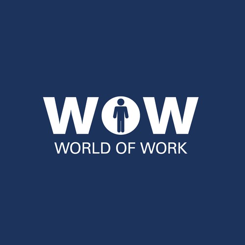 World of Work