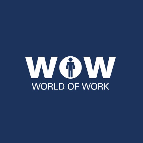 World of Work