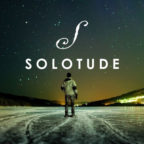 Solotude