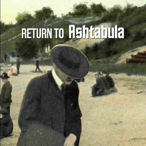 Return to ASHTABULA