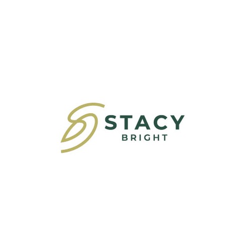 Stacy Bright