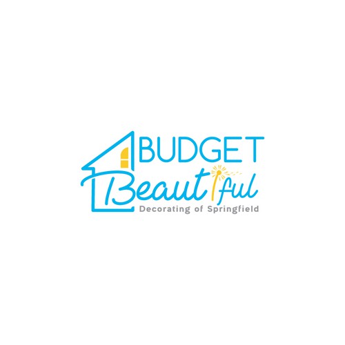 Budget Beautiful