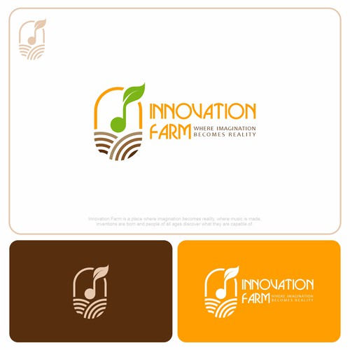 innovation farm 