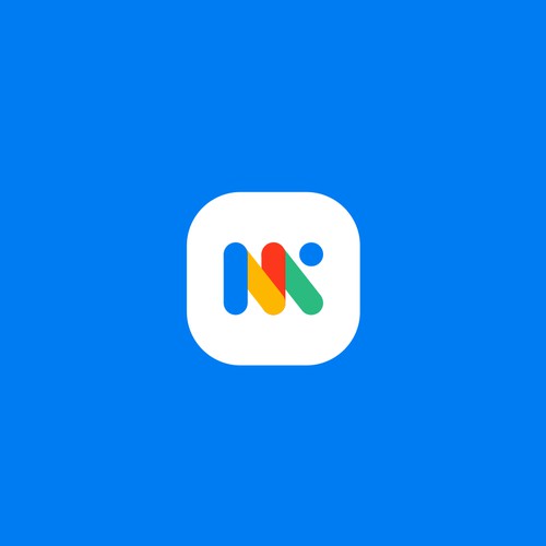 logo Mila