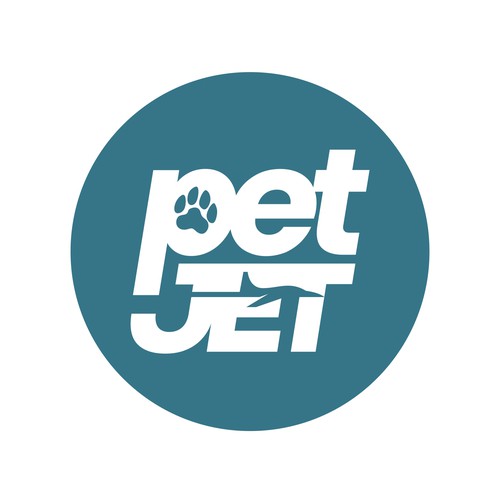 PET JET