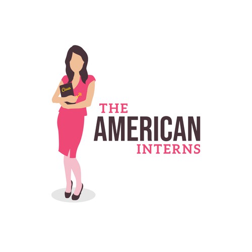 The American Interns