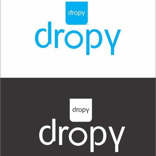 Dropy, new drop-shipping system that will rock your online store !