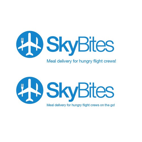 SkyBites