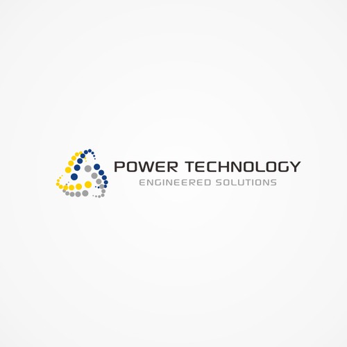 Power Technology