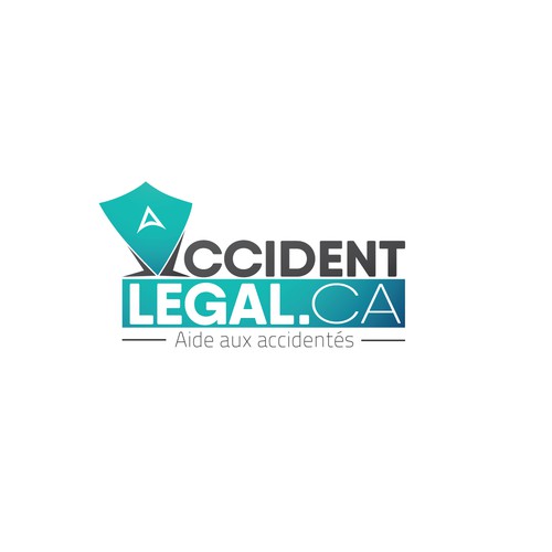 Accident Legal