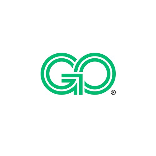 Logo for GO Business Brokers