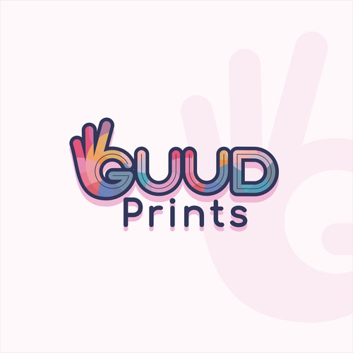 GuudPrints