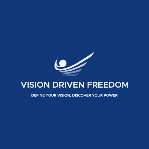 Achieving Freedom