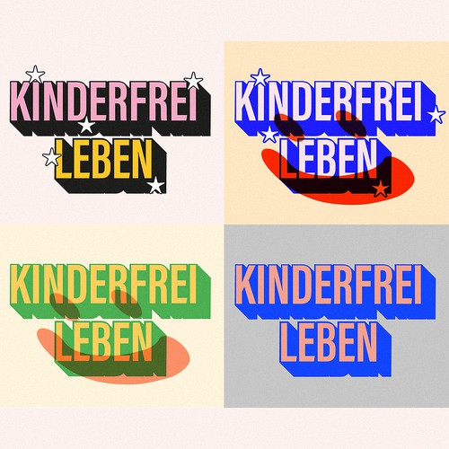 kinderfrei leben