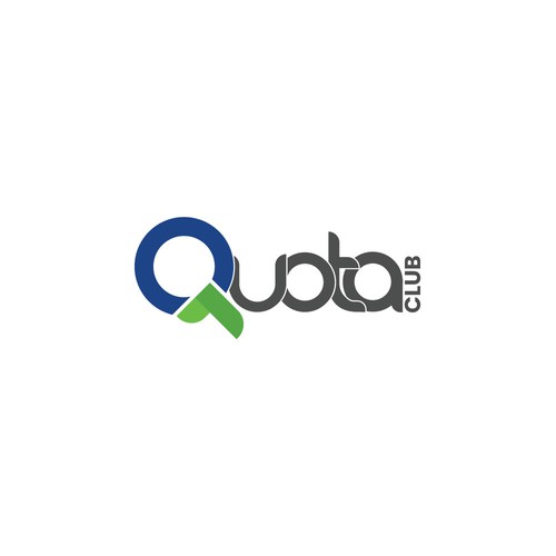 QuotaClub