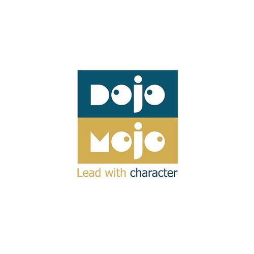 DojoMojo