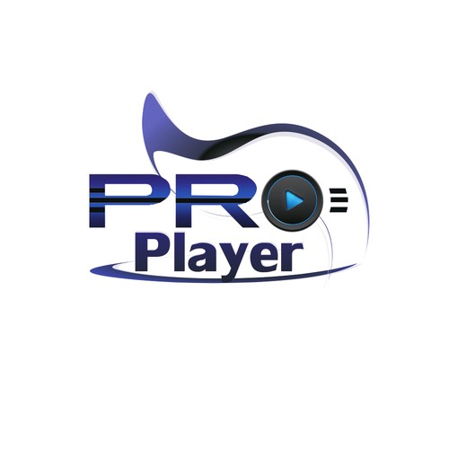 Pro Player