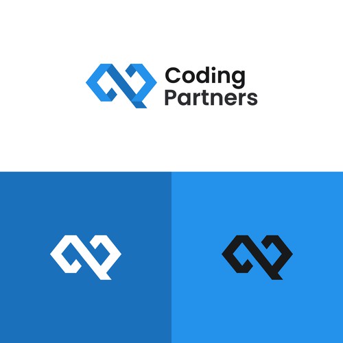 Coding Parrtners