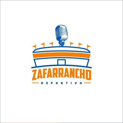 Zafarrancho Deportivo