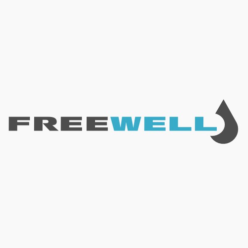 logo for Freewell