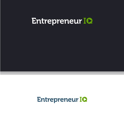 Exicting Entrepreneur Education Site Needs Great Brand Design