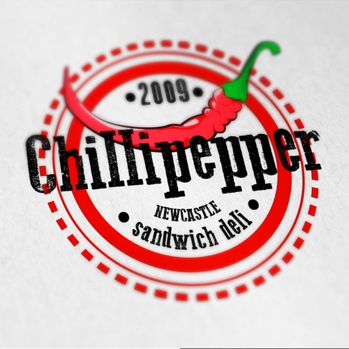 Chillipepper