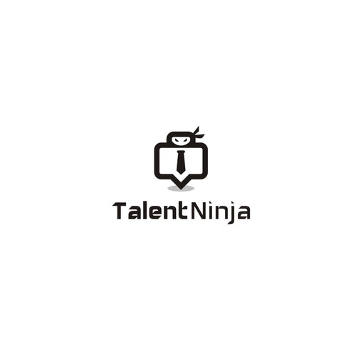 talent ninja