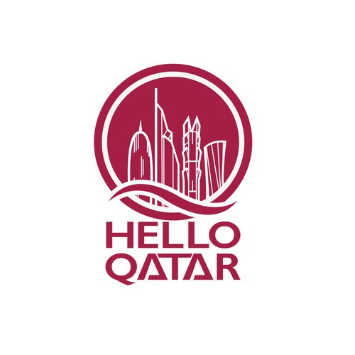 HELLO QATAR