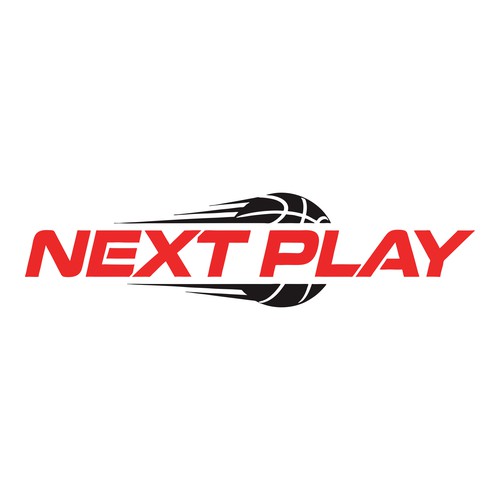 NEXTPLAY