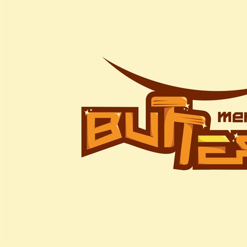 Butter cuter for men