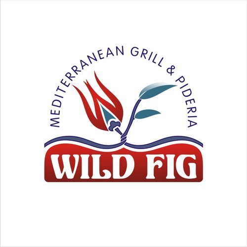 MEDITERRANEAN RESTAURANT 