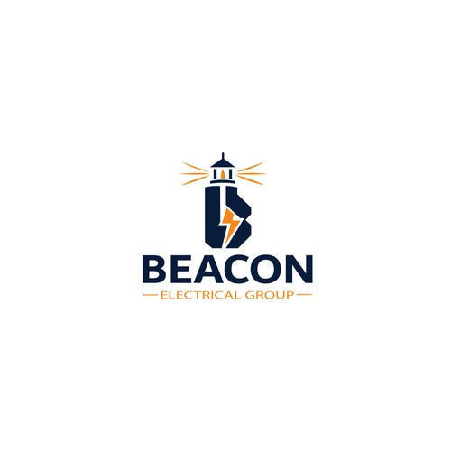 Beacon Electrical Group
