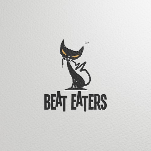 Beat eaters