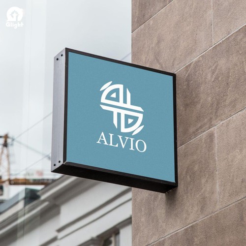 Alvio Pharmacy